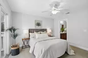 3065 Sugarberry Ln, Johns Island, SC 29455 - Photo 10