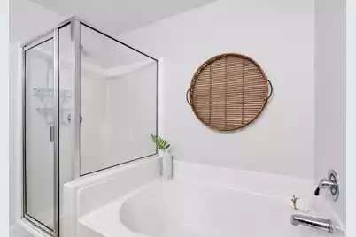 3065 Sugarberry Lane, Johns Island, SC 29455 - Photo 14