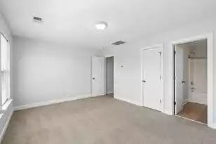 3065 Sugarberry Ln, Johns Island, SC 29455 - Photo 20