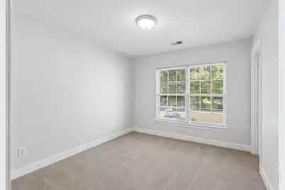 3065 Sugarberry Lane, Johns Island, SC 29455 - Photo 18