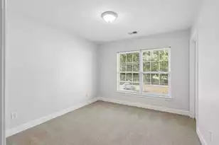 3065 Sugarberry Ln, Johns Island, SC 29455 - Photo 18