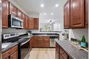 3065 Sugarberry Ln, Johns Island, SC 29455 - Photo 8