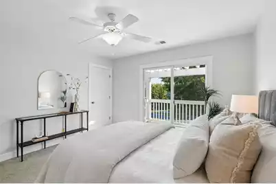 3065 Sugarberry Lane, Johns Island, SC 29455 - Photo 12