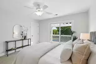 3065 Sugarberry Ln, Johns Island, SC 29455 - Photo 12