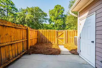 3065 Sugarberry Lane, Johns Island, SC 29455 - Photo 26