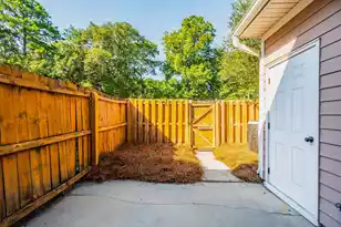 3065 Sugarberry Ln, Johns Island, SC 29455 - Photo 26