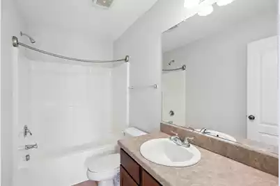 3065 Sugarberry Lane, Johns Island, SC 29455 - Photo 22