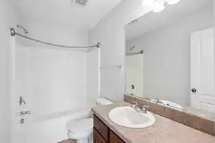 3065 Sugarberry Ln, Johns Island, SC 29455 - Photo 22