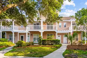 3065 Sugarberry Ln, Johns Island, SC 29455 - Photo 1
