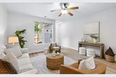 3065 Sugarberry Lane, Johns Island, SC 29455 - Photo 6