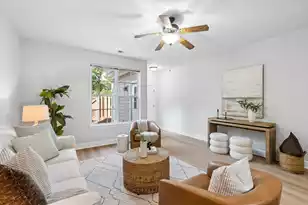 3065 Sugarberry Ln, Johns Island, SC 29455 - Photo 6