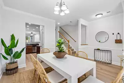 3065 Sugarberry Lane, Johns Island, SC 29455 - Photo 2