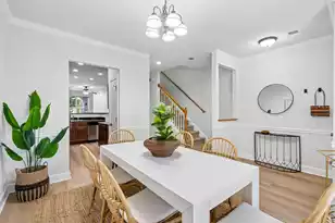 3065 Sugarberry Ln, Johns Island, SC 29455 - Photo 2