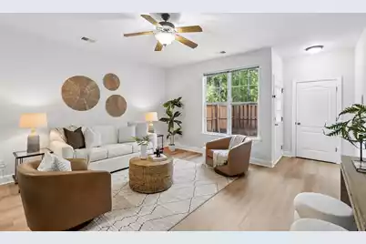 3065 Sugarberry Lane, Johns Island, SC 29455 - Photo 4