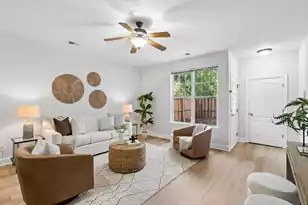 3065 Sugarberry Ln, Johns Island, SC 29455 - Photo 4