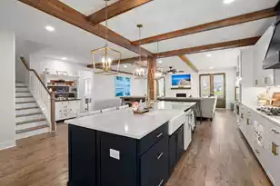 119 Riley Farms Ct, Summerville, SC 29486 - Photo 20