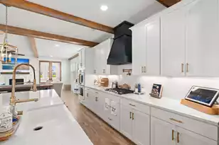 119 Riley Farms Ct, Summerville, SC 29486 - Photo 28