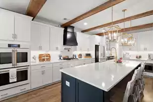 119 Riley Farms Ct, Summerville, SC 29486 - Photo 26