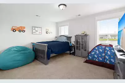 119 Riley Farms Court, Summerville, SC 29486 - Photo 66