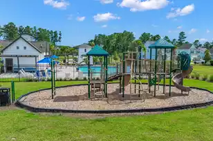 119 Riley Farms Ct, Summerville, SC 29486 - Photo 80