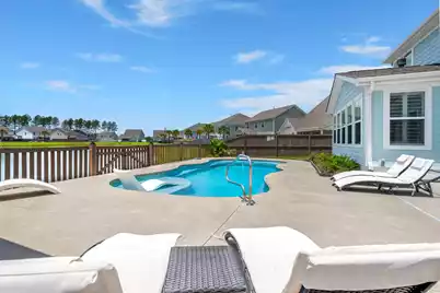 119 Riley Farms Court, Summerville, SC 29486 - Photo 72