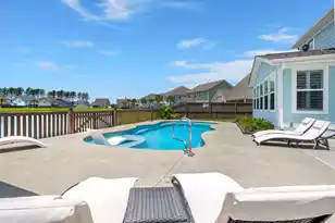 119 Riley Farms Ct, Summerville, SC 29486 - Photo 72