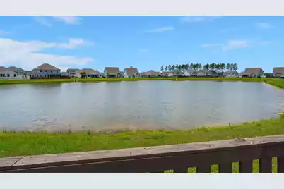 119 Riley Farms Court, Summerville, SC 29486 - Photo 74