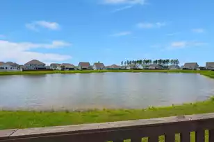 119 Riley Farms Ct, Summerville, SC 29486 - Photo 74