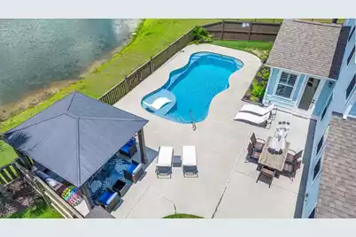 119 Riley Farms Court, Summerville, SC 29486 - Photo 6