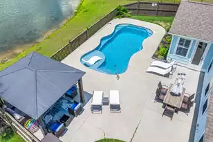 119 Riley Farms Ct, Summerville, SC 29486 - Photo 6