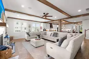 119 Riley Farms Ct, Summerville, SC 29486 - Photo 38