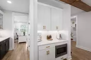 119 Riley Farms Ct, Summerville, SC 29486 - Photo 24