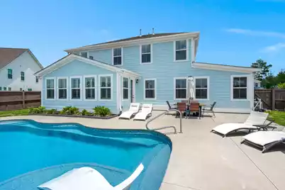 119 Riley Farms Court, Summerville, SC 29486 - Photo 68