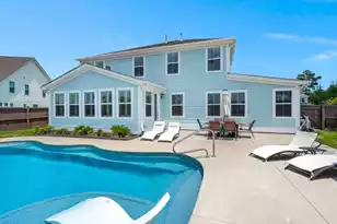 119 Riley Farms Ct, Summerville, SC 29486 - Photo 68
