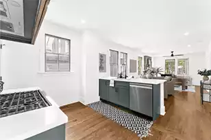 1135 King St, Charleston, SC 29403 - Photo 18