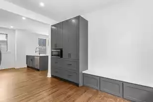 1135 King St, Charleston, SC 29403 - Photo 24