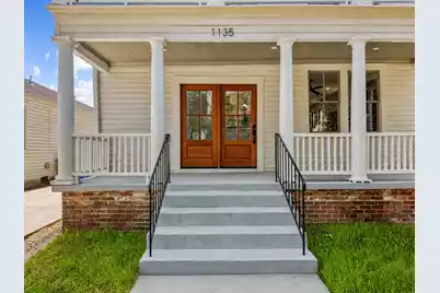 1135 King Street, Charleston, SC 29403 - Photo 4