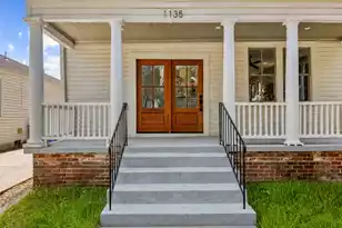 1135 King St, Charleston, SC 29403 - Photo 4