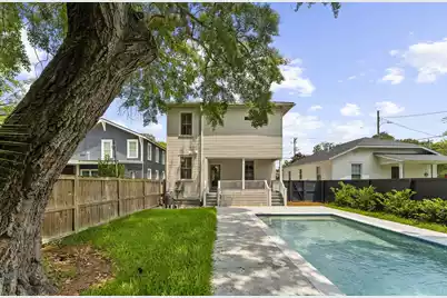 1135 King Street, Charleston, SC 29403 - Photo 62