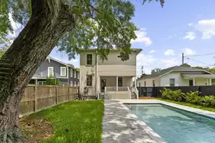 1135 King St, Charleston, SC 29403 - Photo 62