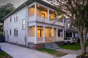 1135 King St, Charleston, SC 29403 - Photo 2