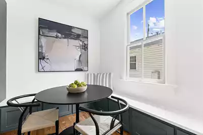 1135 King Street, Charleston, SC 29403 - Photo 24