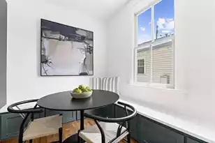 1135 King St, Charleston, SC 29403 - Photo 24