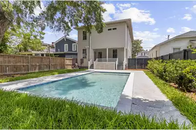 1135 King Street, Charleston, SC 29403 - Photo 58