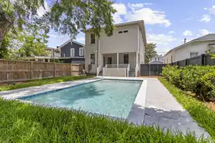 1135 King St, Charleston, SC 29403 - Photo 58