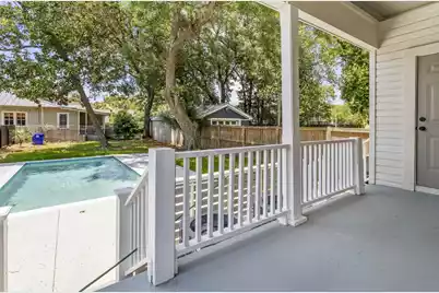 1135 King Street, Charleston, SC 29403 - Photo 54
