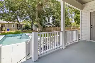 1135 King St, Charleston, SC 29403 - Photo 54