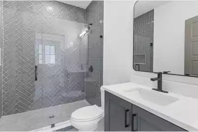 1135 King Street, Charleston, SC 29403 - Photo 16