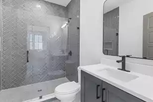 1135 King St, Charleston, SC 29403 - Photo 16