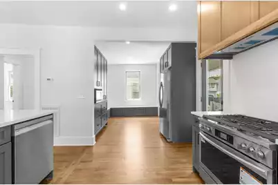 1135 King Street, Charleston, SC 29403 - Photo 20